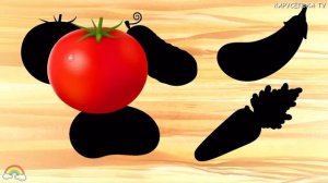 БОЛЬШОЙ СБОРНИК Развивающие мультики для МАЛЫШЕЙ