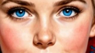 Майнкрафт самый долгий летсплей выпуск луп 12