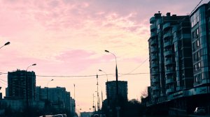 Скорый поезд 🚆 набирает ход✨👍❣️