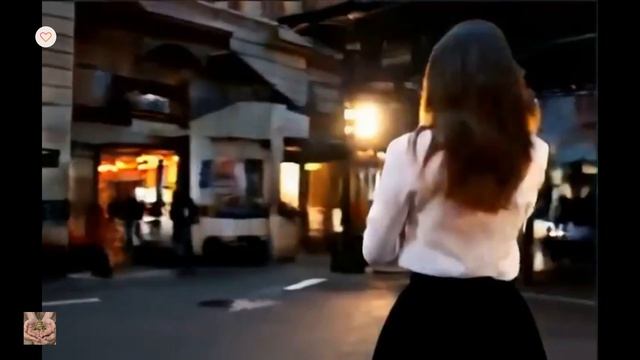I Want To Be With You Я хочу быть с тобой, англ