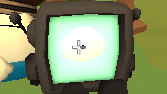 артёмку украли