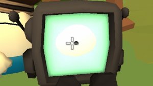 артёмку украли