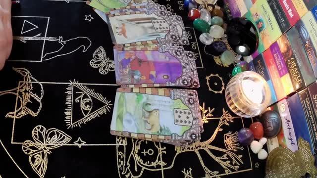 ❕СОБЫТИЯ, КОТОРЫХ ВАМ НЕ ИЗБЕЖАТЬ💭НА ЧТО ВЫ ДАЖЕ НЕ РАССЧИТЫВАЛИ🌝 таро расклад