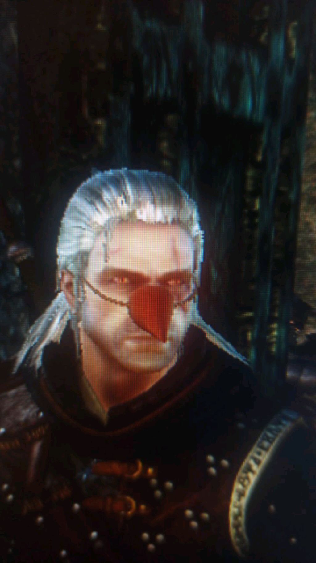 Assassin's Creed 4 13 часть