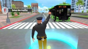 Машинки летают и прыгают! Развивающие мультики Машины помощники. Мультфильмы про машинки