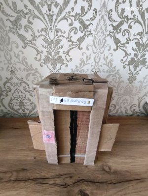 добавляю идеалы всякие штуки для моего лифта ЧАСТЬ 2 +Я БУДУ ГОВОРИТЬ