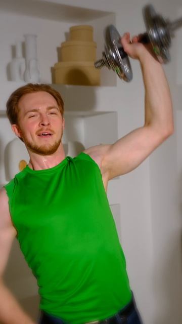 Мечтаете о крепкой рассаде?