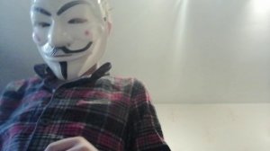 VID_20260428_172157.mp4