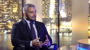 Как Азербайджан на самом деле относится к России 👇