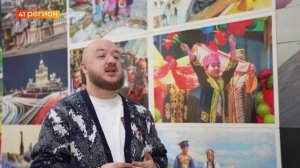 В КАМЧАТСКОЙ КРАЕВОЙ БИБЛИОТЕКЕ ПРОШЛА ВСЕРОССИЙСКАЯ ЕЖЕГОДНАЯ АКЦИЯ «БИБЛИОНОЧЬ-2026» • НОВОСТИ