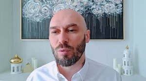 ПОЛНЫЙ ПРОВАЛ ТРАМПА