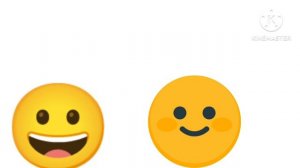 короткая серия димончик картофель 6 серия