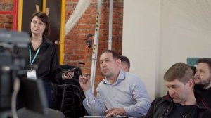 Использование трекеров на БВС. ЭРА ГЛОНАСС Мартышкин Н.В.