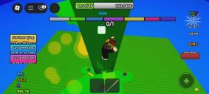 Играю в подымись по листам Боба ради браинротов часть 2