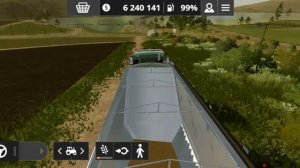 FS 20 часть 2