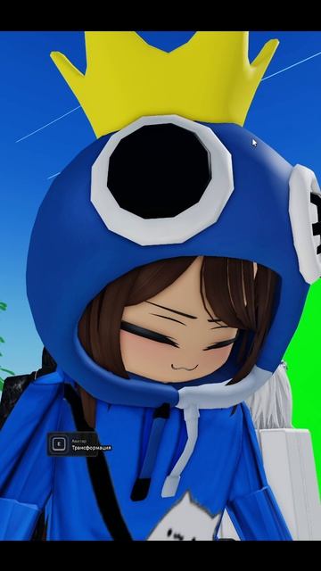 Dexter's jumps #roblox #phonk #trends #kingoofthecatsu