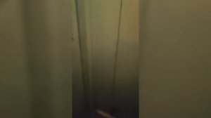 (Убитые в хлам - грузопасс ПОПРЫГУНЧИК ☠️) Лифты млм 2007 года 1m sek ГОРОД КУРСК