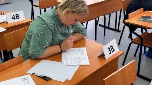 ЕГЭ для родителей_28.04.2026_СольТВ