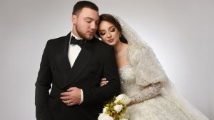 Анонс Николай и Алла 13.12.25