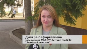 Вступили в ряды дозорных дорог и помогли навести порядок на проезжей части