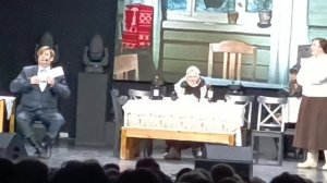 video_20260426_160556.mp4