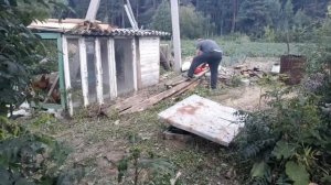 28 июля 2020 г./Архив/