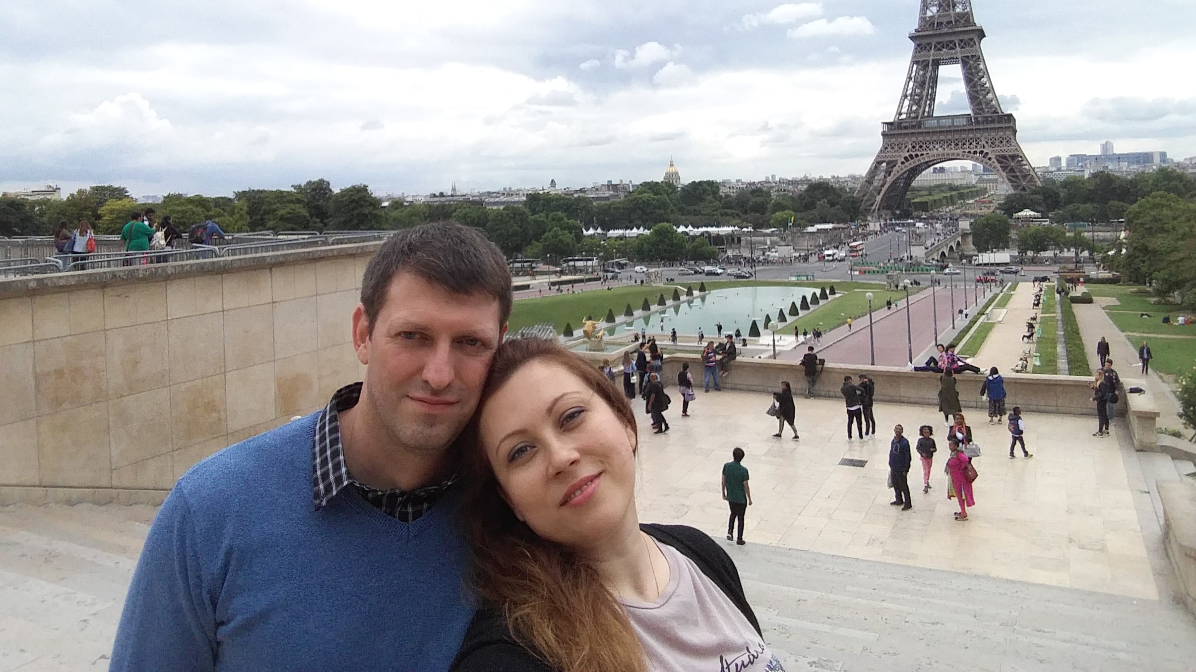 28-04-2026 У Димы день рождения! Моё поздравление)