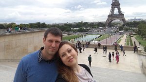 28-04-2026 У Димы день рождения! Моё поздравление)