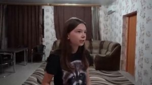 Выбери правильно, чтобы выжить Задания Пеннивайза.mp4