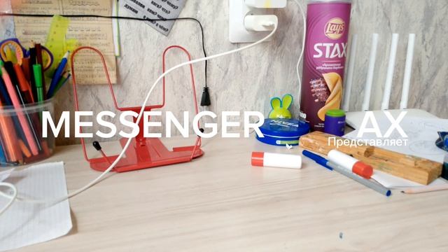 ВЫПУСК 44. ЭВОЛЮЦИЯ ЗАСТАВОК АНИМАЦИОННОЙ СТУДИИ АЭРОПЛАН