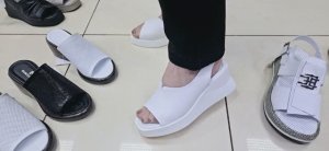 ﹤КОВАНИ﹥ МАГАЗИН ЖЕНСКОЙ ОБУВИ 💕НОВИНКИ