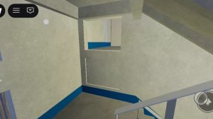 Roblox ЛИФТ САМЛЗ (1/m sek) Карта: ???