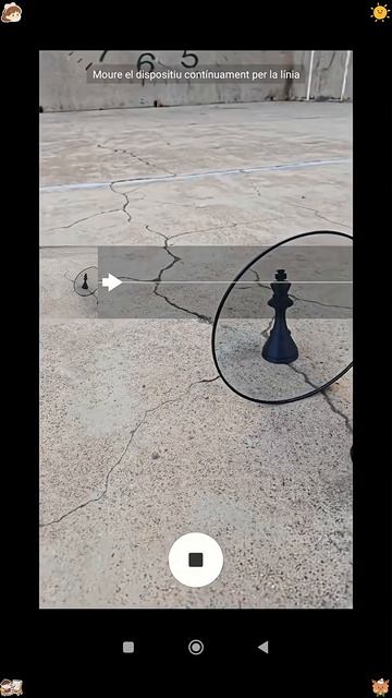 Креативная фотография.