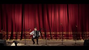 А. Астье Полька сателлит