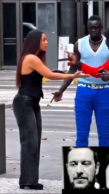 Как получить пароль?