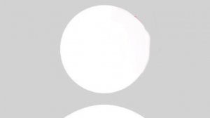 трансляция