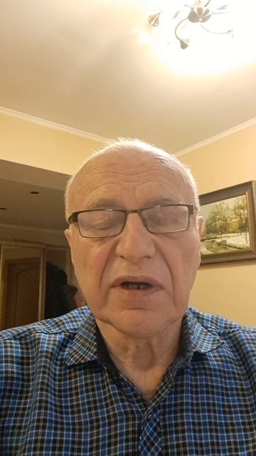 Война на Украине: прорыв или давление. 28.04.2026