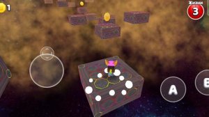 либо ухожу на год либо набираем 180 подписчиков за неделю и 5 дней.