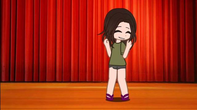 Не большой эдит