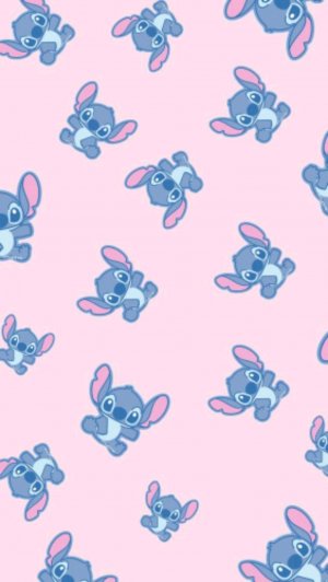 какой у меня питомец