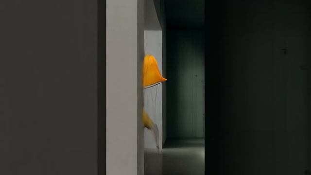 448. “Change” Music Video Remake