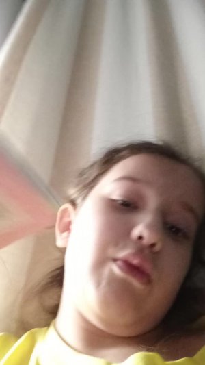 Заходите я жду:) нужнл 20 человек (только девочки)