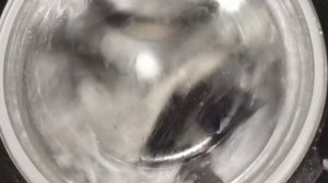 Hotpoint Ariston || дачное /удаление пятен экспресс 40° 800