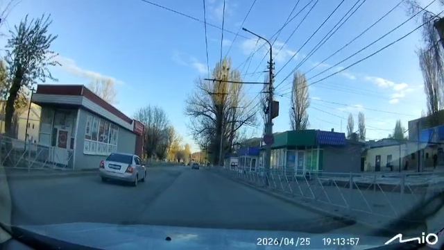 Саратов 28.04.26 Реально что сейчас происходит