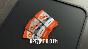 copy_0BA36DB9-0AEC-4FA6-A21E-9D4A65F04ED8