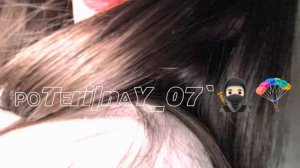 ЦЫГАНСКАЯ ПЕСНЯ 🦎✌🏿 АШУН ПЭ ЗОРЭСТЭ 🤍