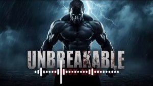 Нерушимая музыка