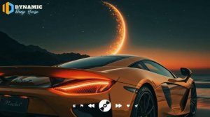 Trending Hits 2026 🎧 Top Songs & English Hits 2025–2026 🔥 Viral TikTok & Spotify Hits You Must Hea