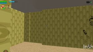 закулисье 1