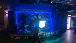 ТЁМЫЧ feat White Rhyme